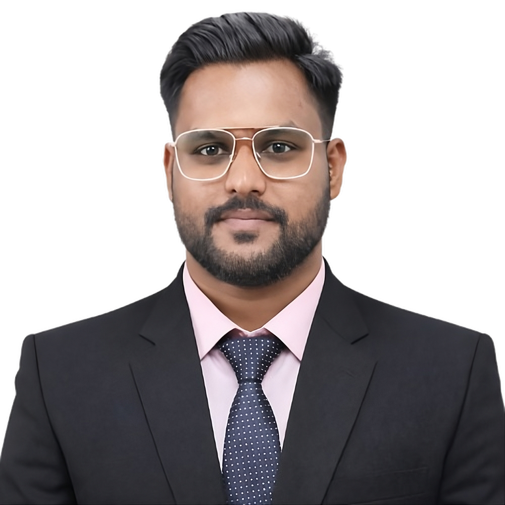 Nehaal Khan